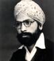 Makhan Singh (1913-1973)