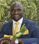 Eng. Christopher Nyarotso Mucheni (1981-2025)