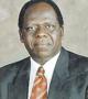 Michael Kijana Wamalwa (1944-2003)