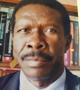 Prof. Vitalice Kalecha Oduol, PhD (1958-2025)