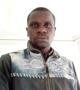 Victor Mustosto Mutuba (1992-2025)
